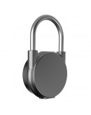 Metal Smart Fingerprint Padlock Beian Lock S3