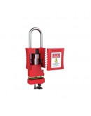 Smart Passive Safety Lockout Lock BEIAN-LOCK BAN-SK201