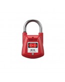 Smart IC card Safety Lockout Lock BEIAN-LOCK BAN-SC02