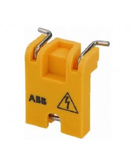 ABB Type Electrical Lockout BAN-D22
