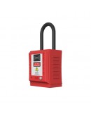 IC Card Smart Safety Lockout Lock BEIAN-LOCK BAN-SC201